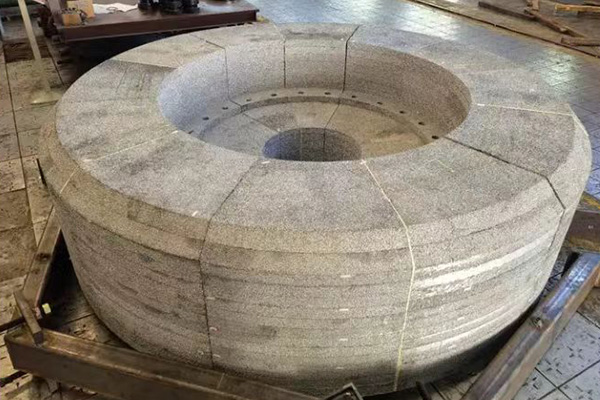 泡沫鋁結(jié)構(gòu)件 泡沫鋁結(jié)構(gòu)件