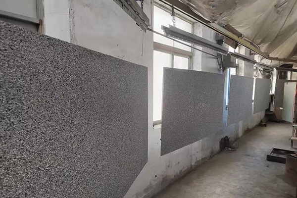 閉孔泡沫鋁板 閉孔泡沫鋁板