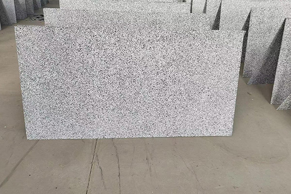 通孔泡沫鋁 通孔泡沫鋁