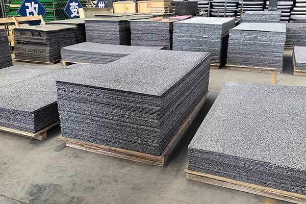 通孔型泡沫鋁 通孔型泡沫鋁