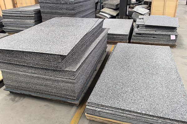 建筑用泡沫鋁板 建筑用泡沫鋁板