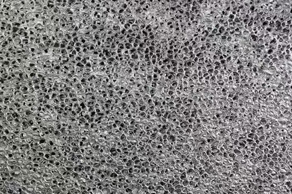 外墻泡沫鋁板 外墻泡沫鋁板