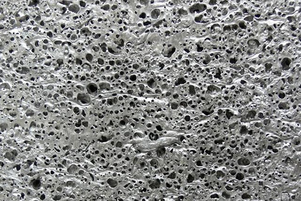 泡沫鋁廠家 泡沫鋁廠家