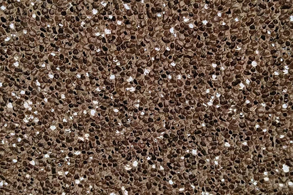 閉孔泡沫鋁 閉孔泡沫鋁