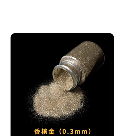 1731028308786087.jpg 2.jpg