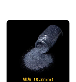 1731028312493486.jpg 4.jpg