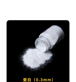 1731028317338426.jpg 5.jpg