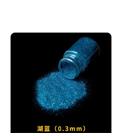 1731028399341116.jpg 19.jpg