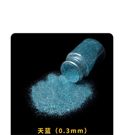 1731028417511938.jpg 22.jpg