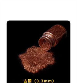 泡沫鋁廠家 泡沫鋁廠家