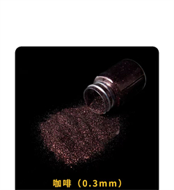 泡沫鋁廠家 泡沫鋁廠家