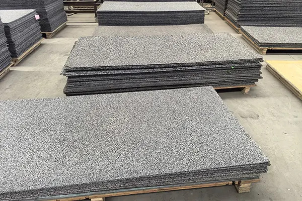 泡沫鋁板的施工與安裝注意事項有哪些? 泡沫鋁板的施工與安裝注意事項有哪些?