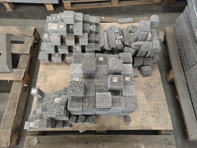 1762660294853345.jpg 微信圖片_20251109114657_288_804.jpg